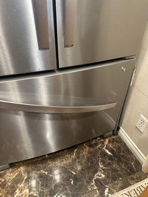 Appliance Repair Professionals of Costa Mesa