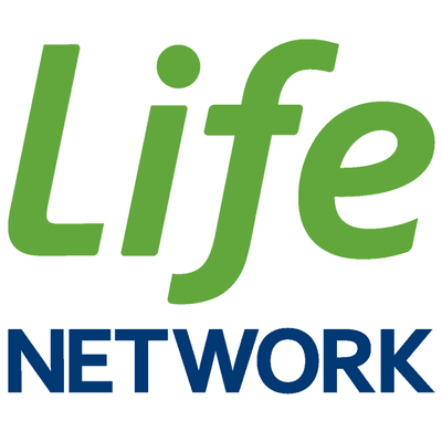 Life Network