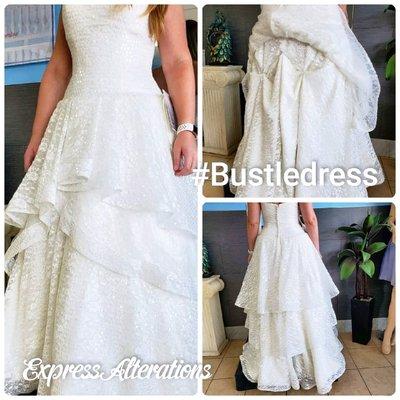 Fishers 317.576.8134 Westfield 317-763-2363
https://www.instagram.com/expressalteration 
https://expressalteration.net