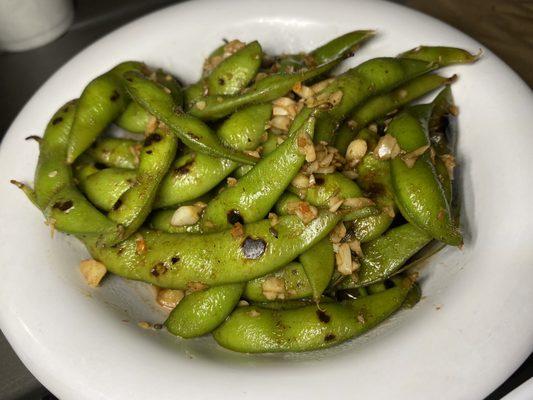 Edamame