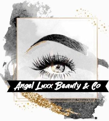 Email: Angelluxxbeauty@gmail.com