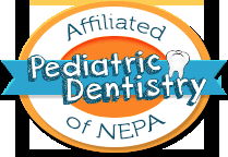 Affiliated Pediatric Dentistry of NEPA