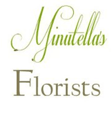 Minutella's Florists Inc logo