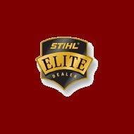 Elite Stihl Dealer and Service Center