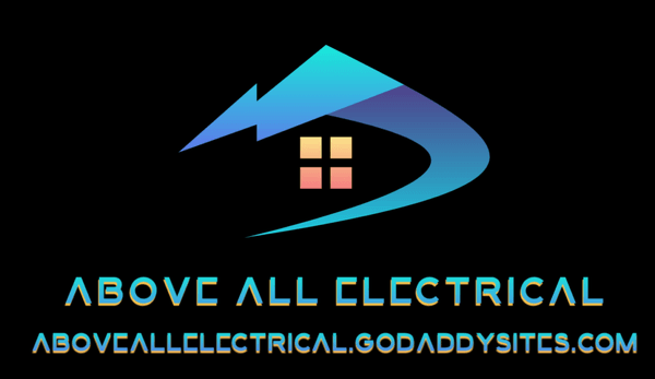 https://aboveallelectrical.godaddysites.com/