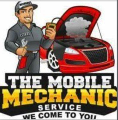 MOBILE MECHANIC DONE ON THE SAME DAY
 Vw Mechanic
 
 Best Volvo Mechanic
 Auto A/C Service
 Vw Repair Shop
 Vw Tdi Mech
 DOT inspection