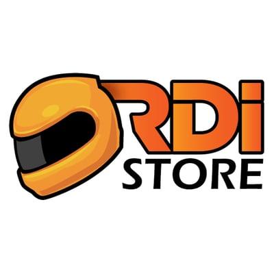 RDI Store