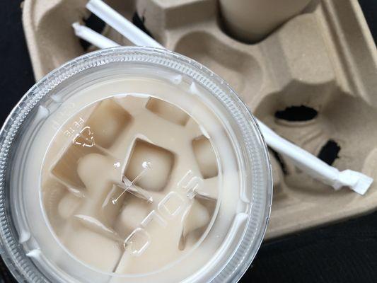 Horchata