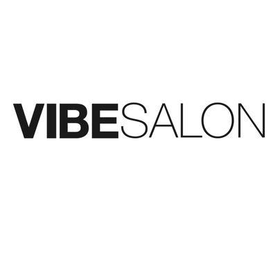 Vibe Salon