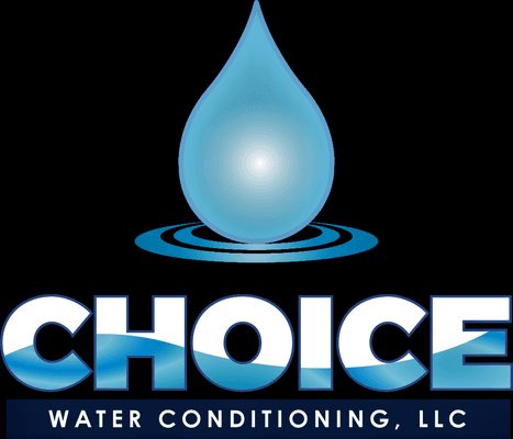 Choice Water Conditioning