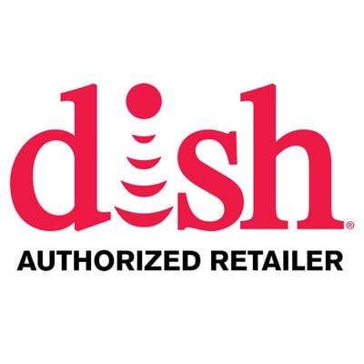 LC Communication is your local authorized DISH Network Retailer