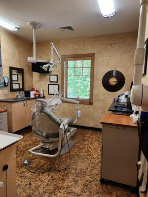 Best Cosmetic Dentists in Asheville NC