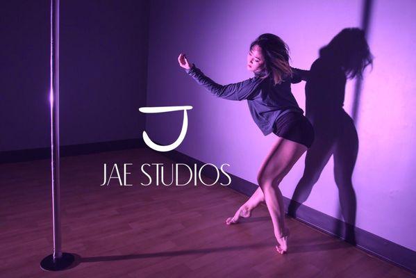 Jae Studios