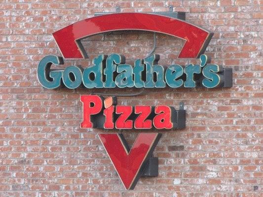 Godfathers - Lake Dallas, TX