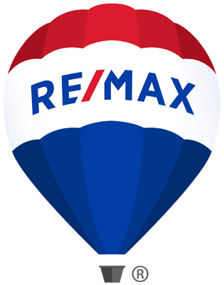 RE/MAX agents have yeas of experience and state of the art training and tools available to best assist sellers & buyers.