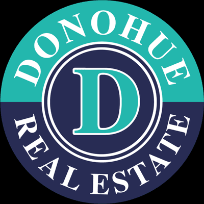 Donohue Real Estate