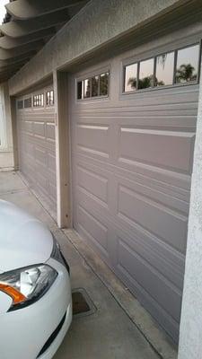 Garage Medics, Inc.  Repairs and Installations  24/7 Emergency Service!