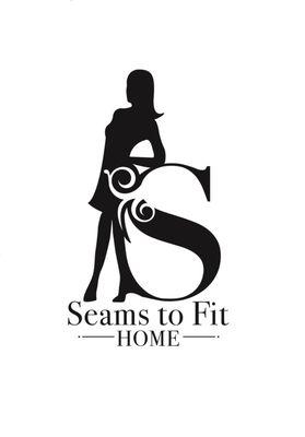 Seams To Fit Home LLC