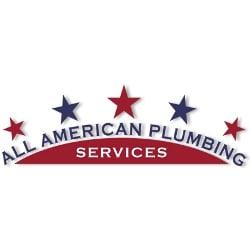 All American Plumbing Services