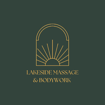 Lakeside Massage and Bodywork