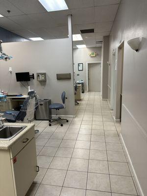 Cedar Dental Clinic