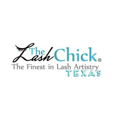 TheLashChick Texas