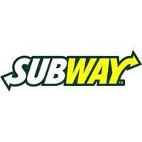 Subway - Eagle, CO