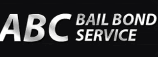 ABC Bail Bond Service logo