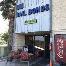 Our City of Industry office is just few feet away from the Sheriffs office. We offer free bail information & bail for as low as 1% down.