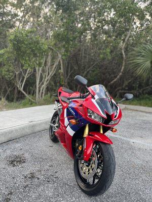 Treasure Coast Honda Kawasaki