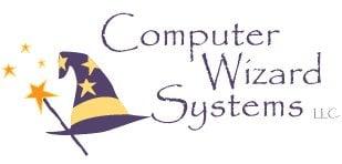 Computer Wizard Systems