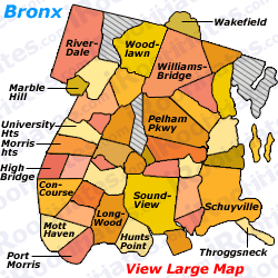 Exit Realty Search Is the top selling Real Estate Office in the Bronx!