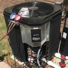 ac heating and cooling best heating and cooling systems heating and ac house heating systems