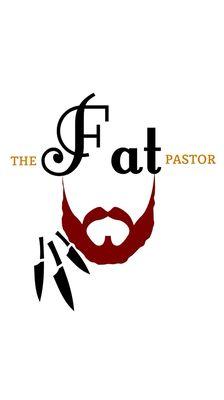 Fat Pastor Productions. Your culinary adventure is waiting!