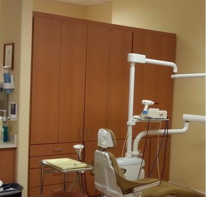 Long Beach Dental