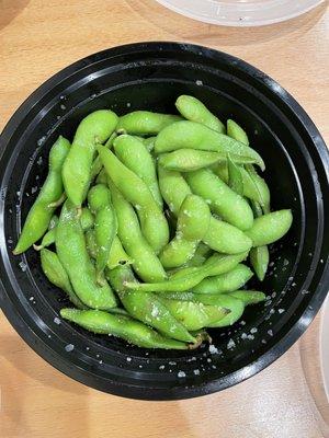 Edamame