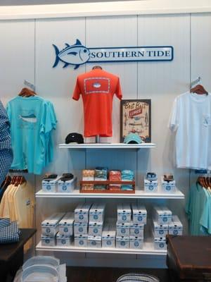 Southern Tide