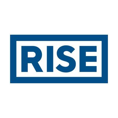 Rise Dispensary - Toledo