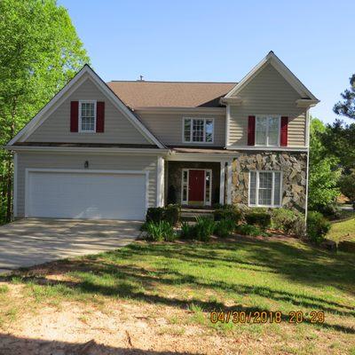 Craftsman Direct House Painting Contractor Winston Salem,  painter, paint, exterior painter, interior painter, exterior house painter