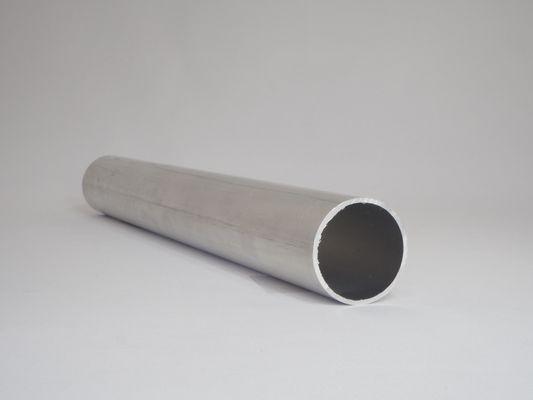 6063 Aluminum Round Rod from AMD Supply in South Florida.