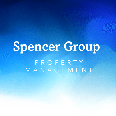 Silvercreek Realty Group