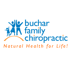 Buchar Family Chiropractic