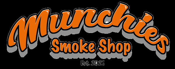 Munchies Smoke Shop