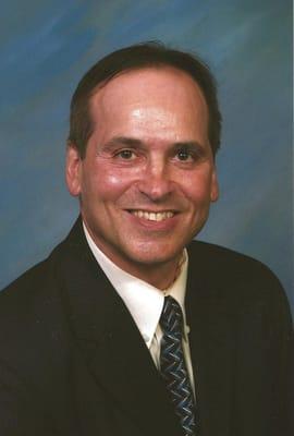 Stephen Brodsky, Esq.