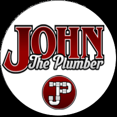 J.T.P. Logo