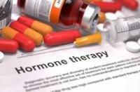 Vitality Wellness Group- 
 Hormone Therapy