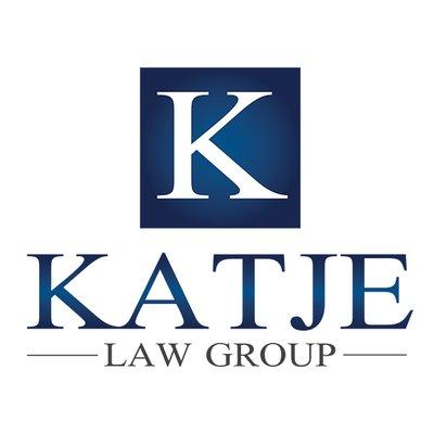 Katje Law Group