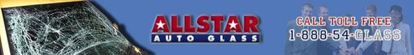 Allstar Auto Glass