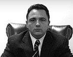 Michael S. Discioarro - DWI Lawyer NYC