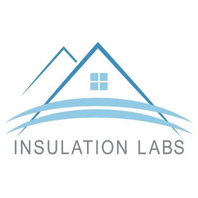 Insulation labs